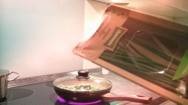 Открытый картофель.Колбаски на гриле,,Готовит Добрый,Offene Kartoffel Rezepte.Германия смотреть онлайн