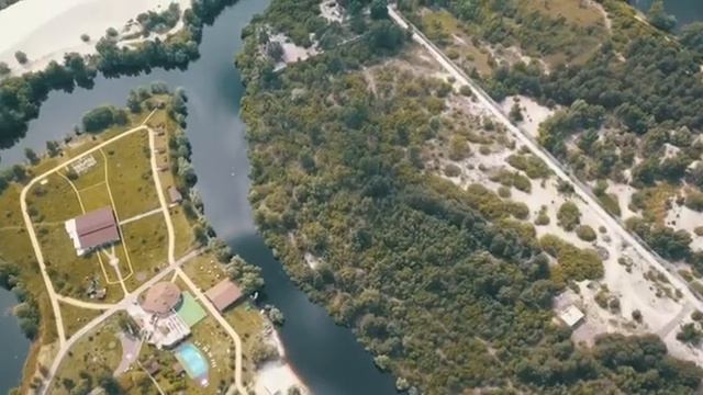 земельна ділянка Рожни 4 га смотреть онлайн