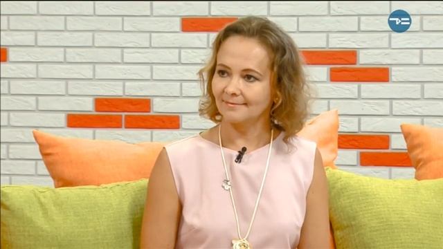 КАК ВЕСТИ СЕБЯ НА СВАДЬБЕ? - «Утро с Вами» 19.07.2018 смотреть онлайн