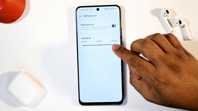 Realme 10 Pro 5G : 25+ Hidden Settings To Extend Battery Life - Magical Surprise As Always (HINDI)