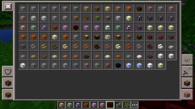 ANOTHER MINECRAFT PE LEAK?! (0.17.0 Gameplay) - Fake 0.17.0 APK - Minecraft PE (Pocket Edition) смотреть онлайн