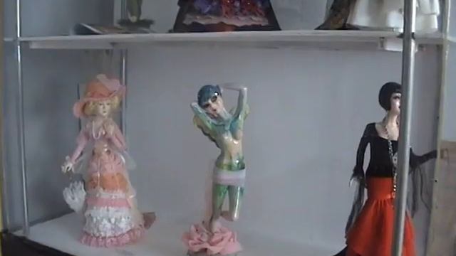 Корсунь-Шевченковский Экскурс смотреть онлайн