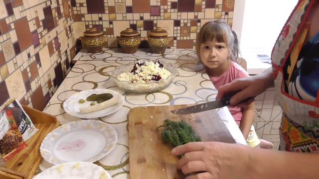 Секреты масок