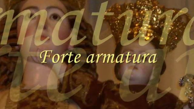 Maria SS.del Monte Carmelo смотреть онлайн