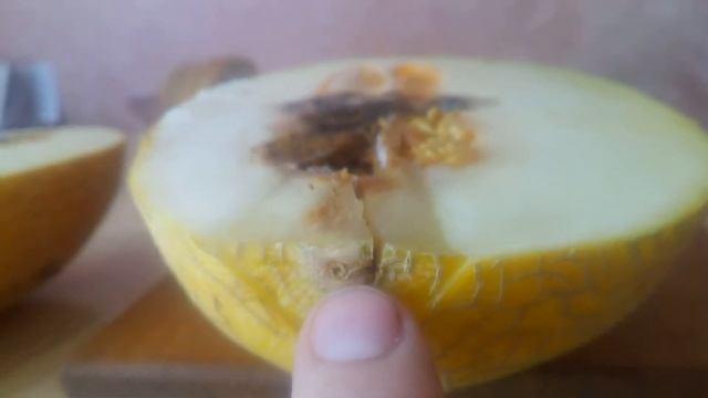 ?Как выбрать ДЫНЮ спелую, сладкую, с НИТРАТАМИ. смотреть онлайн