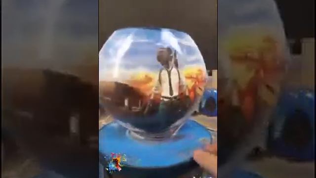 Песочные мини картины смотреть онлайн