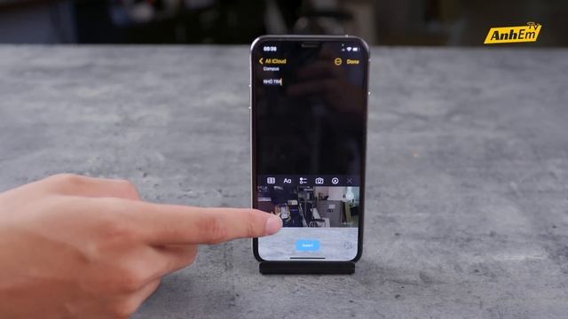 NHÀ QUÊ, GIỜ TÔI MỚI UPDATE iOS 15…, iPHONE 6S VẪN ĐƯỢC LÊN !!! смотреть онлайн