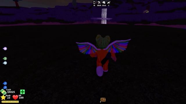 КАК ОТКРЫТЬ ПИРАТСКИЙ СУНДУК. БЕЗУМНЫЙ ГОРОД РОБЛОКС | Mad City roblox | Пиратский корабль мад сити смотреть онлайн