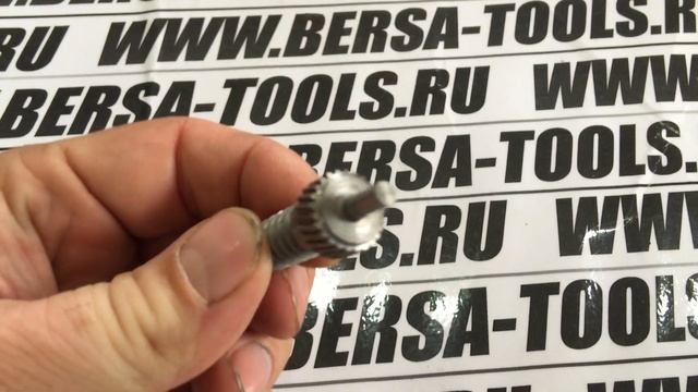 Шестерня для ремонта сервопривода подколенной опоры переднего сиденья БМВ смотреть онлайн