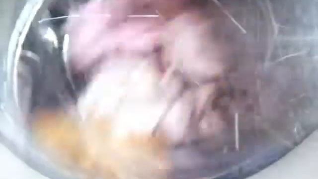 Whirlpool AWM8100