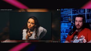 НАГЛЫЕ ГОСТИ С ДЕТЬМИ 2 | РЕАКЦИЯ НА MARAZM