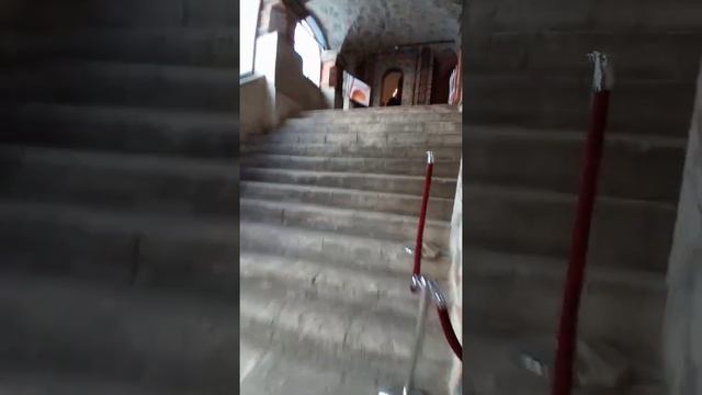 Москва храм василия блаженного смотреть онлайн