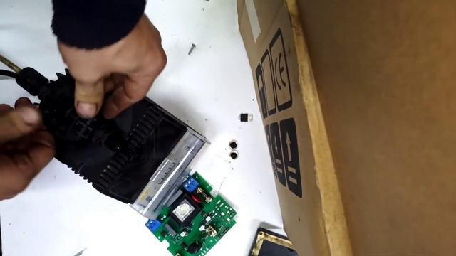 Можно ли восстановить дозирующий насос. Выводы. смотреть онлайн
