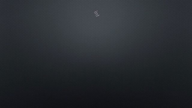 Data Types And Variables In Arduino | bit | byte | int | float | char | array | string смотреть онлайн