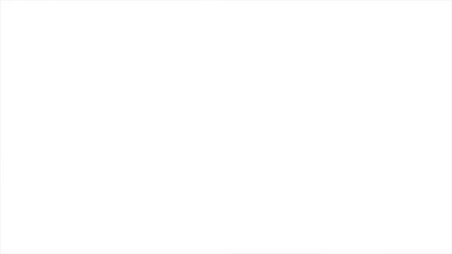 ISO 13485 - Process Validation for Medical Devices on Udemy смотреть онлайн