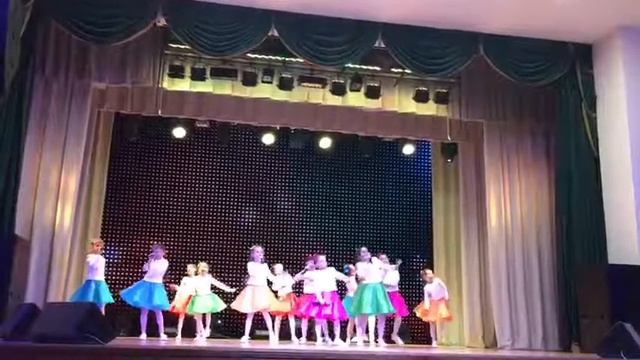 Время пришло вторая часть смотреть онлайн