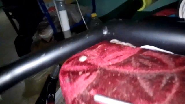 прокачка самоката за 0 рублей. смотреть онлайн