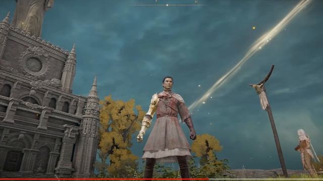 Elden Ring - AMAZING Unseen Armor Sets CUT FROM THE GAME! They Look Amazing! смотреть онлайн