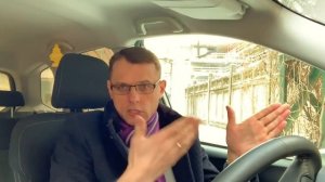 Как выбить скидку в автосалоне реально работает!