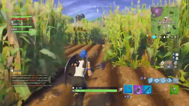 Kan vi hjälpa Vincent till 100 смотреть онлайн