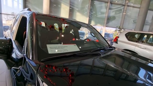 АВТОРЫНОК Умирает? ДЖИП 590 тыс! Зеленый Угол ЦЕНЫ Авторынок Владивосток 2022 Автоподбор Авто смотреть онлайн