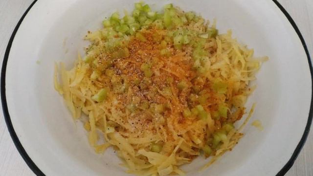 1000 и 1 рецепт