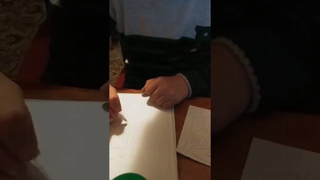 Как нарисовать лого Автоботов смотреть онлайн