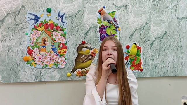 #9мая #деньПобеды