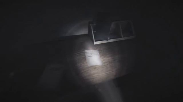 Let's Play 35MM With Pyro Part 4: Bor-ish Behavior смотреть онлайн