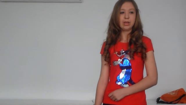 Fairy-tale- L.A. Baby смотреть онлайн