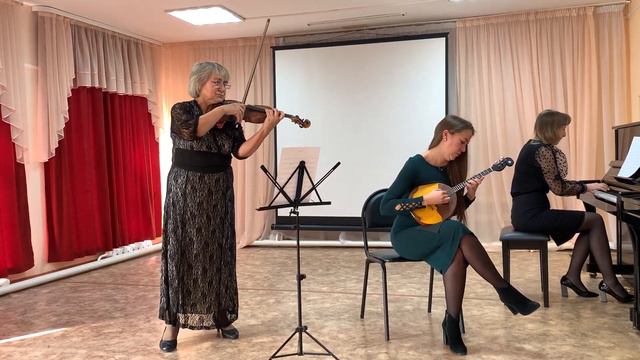 Казиханова Рамина Фоатовна Шаймарданова Танзиля Ягафаровна Максимова Алина Данисовна смотреть онлайн