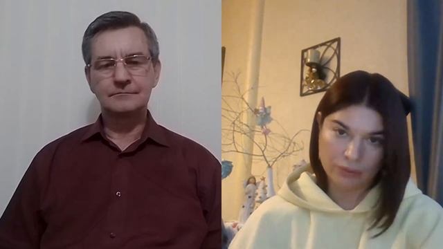 ✔ В ночь на Рождество. Поздравления с Новым 2023 годом! Жизнь - удивительная штука! Как не крути ? смотреть онлайн