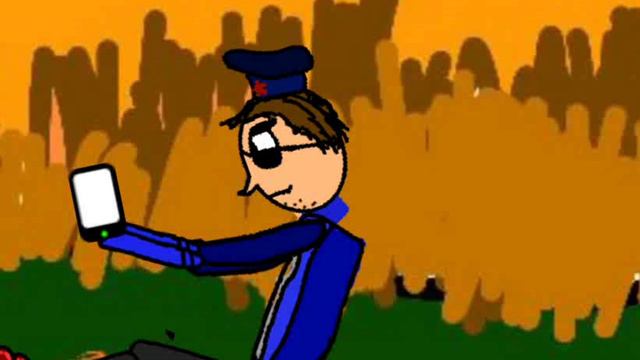 малой шмель 🐝