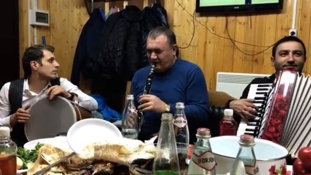 Hovhannes Vardanyan Легендарный кларнетист вечная память маэстро 🇦🇲🙏🙏🙏😢😢😢 смотреть онлайн