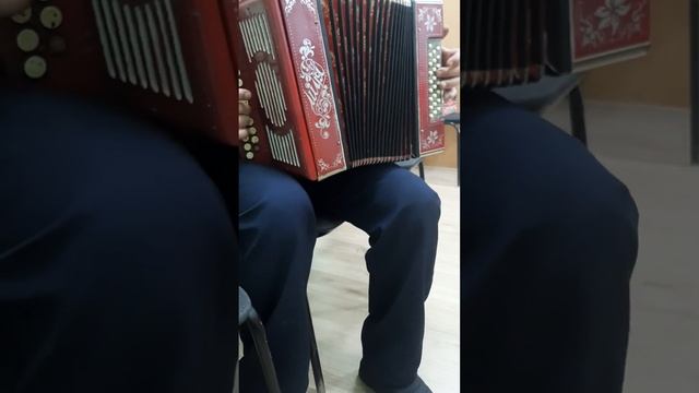 Шуйская гармонь соль мажор 1957 год смотреть онлайн