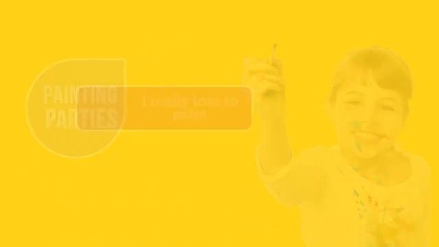 PixelPerfect Cutouts V2 Coupon Code | PixelPerfect Cutouts V2 Discount смотреть онлайн