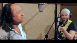 Make Me Smile – Chicago (Leonid Vorobyev & friends Cover)