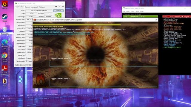 HP Pavilion Gaming Ryzen 5 Laptop - 1 Month Usage Review смотреть онлайн