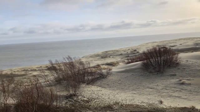 1. НАШ ПЕРВЫЙ ВЛОГ - КАЛИНИНГРАД смотреть онлайн