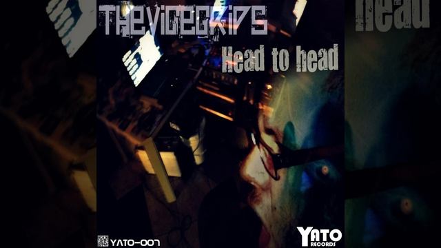 Head to Head (Threesome Mix) смотреть онлайн