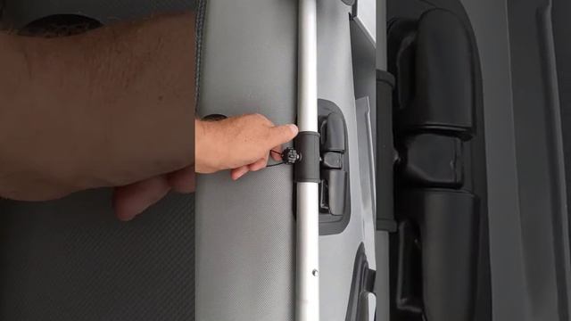 28 июля 2022 г. смотреть онлайн