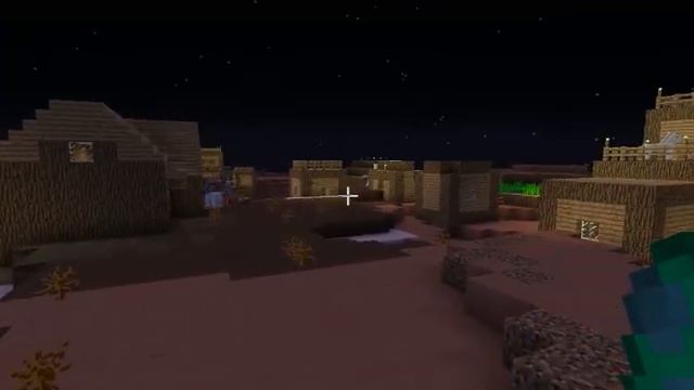 МОД НА СОВРЕМЕННЫЕ ДЕРЕВНИ ЖИТЕЛЕЙ И УМНЫХ ЖИТЕЛЕЙ. MINECRAFT ОБЗОР МОДОВ - COHERENT_VILLAGERS смотреть онлайн