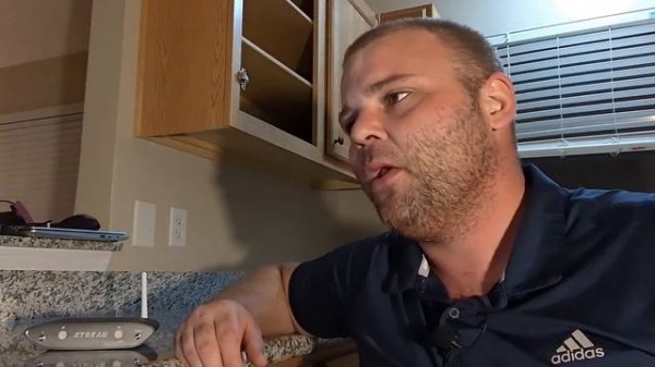 Ifi Audio Zen Stream Review