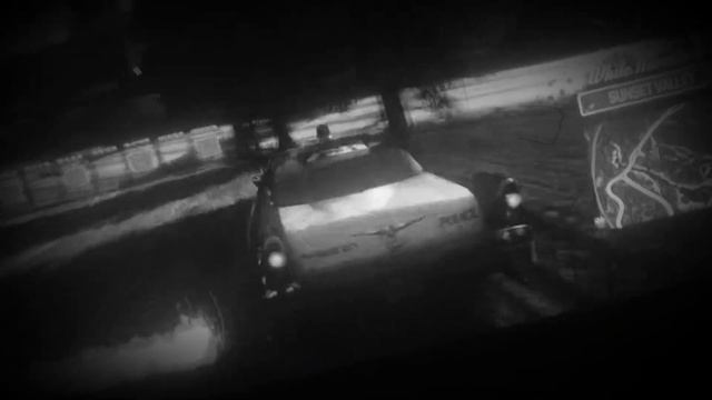 Burnout Paradise + Classical Music = PERFECTION смотреть онлайн