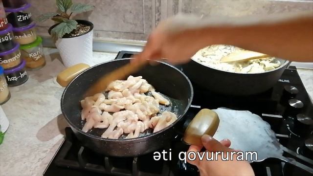 Fransız yeməyi Jülyen смотреть онлайн