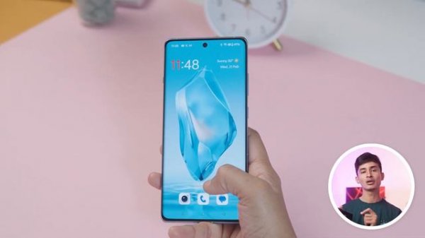 OnePlus 12R Review: Pros and Cons | Is It Worth It ?