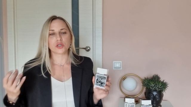 МУСКУС, АМБРА, УД. RASASI POUR ELL- АРОМАТЫ ЖИВОТНОГО ИНСТИНКТА. #fragrance #парфюмерия #rasasi смотреть онлайн