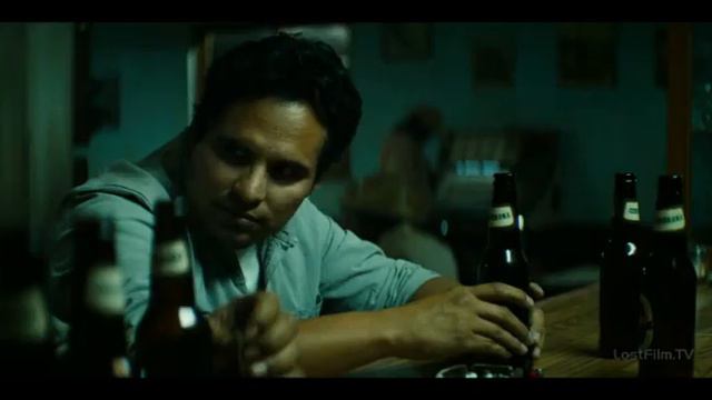 13 декабря 2022 г.(2) смотреть онлайн