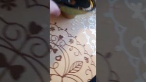 Паль динамика на 3 ватта 4 ома от дерьмовых компьютерных колонок!! ????