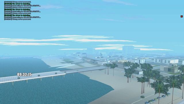 КАК ЗАЙТИ и ЧТО ЛОВИТЬ НА ОТКРЫТИЕ НОВОГО СЕРВЕРА ARIZONA RP WINSLOW / GTA SAMP смотреть онлайн